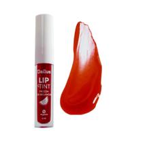 Gel Labial Lip Tint 4ml - Dailus