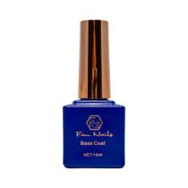 Gel LED/UV Fan Nails Base Coat 15ml
