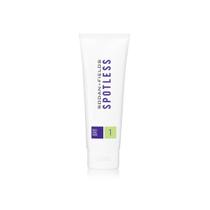 Gel Limpiador Facial RODAN + FIELDS Spotless - Lavado Diario Antiacné 125 mL