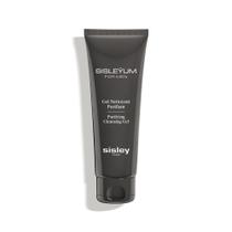 Gel Limpiador Facial Sisley Paris Sisleyum 125 ml