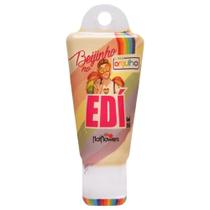 Gel linha orgulho Gel linha orgulho
