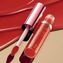 Gel lip stain una rouge 3g