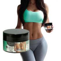 Gel Lipo Redutor de Medidas Resultados Garantidos