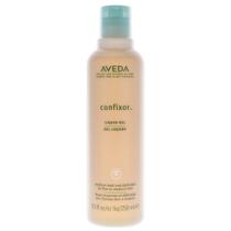 Gel Líquido Aveda Confixor 250ml