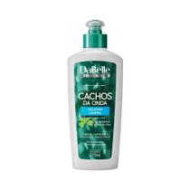 Gel Líquido Dabelle Cacho Da Onda 270ml