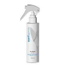 Gel Liquido Surf Spray Acquaflora 120ml