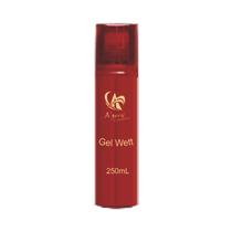 Gel Líquido Wett 250ml - AgoraHair Gel Líquido Wett 250ml - AgoraHair