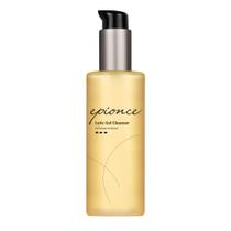 Gel lítico de limpeza Epionce para pele oleosa e problemática 100mL Gel lítico de limpeza Epionce para pele oleosa e problemática 100mL