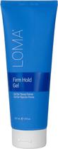 Gel Loma Firm Hold 240 ml