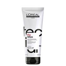 Gel loreal tecni art fix max 200 ml