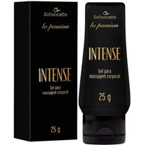 Gel Lubrificante Anestesiante Neutro 25g Desenssibiliza