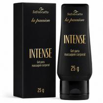 Gel Lubrificante Anestesiante Neutro 25g Desenssibiliza Gel Lubrificante Anestesiante Neutro 25g Desenssibiliza