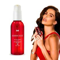 Gel Lubrificante Deslizante Linha Deborah Secco by Intt