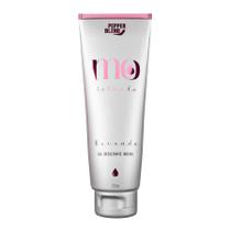 Gel Lubrificante Deslizante TuttiFrutti M.O Molhada Revoada 50g Pepper Blend