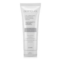 Gel Lubrificante e Hidratante Pélvico Para Secura Vaginal Dermosex - 220 ml Gel Lubrificante e Hidratante Pélvico Para Secura Vaginal Dermosex - 220 ml