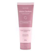 Gel Lubrificante Hidra Confort Poder Hidratante Pélvico