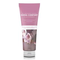 Gel Lubrificante Hidratante Cicatrizante Hidra Confort - 220ml
