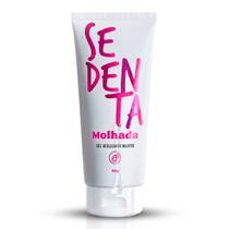 Gel Lubrificante Íntimo Beijável Neutro Base Água 50g para Prazer e Conforto Deslizante Gel Lubrificante Íntimo Beijável Neutro Base Água 50g para Prazer e Conforto Deslizante
