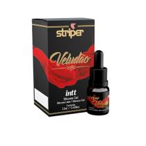 Gel Lubrificante Intimo Deslizante Sexual Silicone Veludão