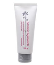 Gel Lubrificante Íntimo Desodorante 100G Sofisticatto