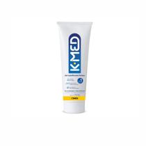 Gel Lubrificante K-Med 100g - Cimed