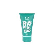 Gel Lubrificante Neutro - 30g Sexy Fantasy Rapidinha