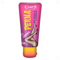 Gel Lubrificante Perna Bamba Excitante Vibrador Líquido 15ml