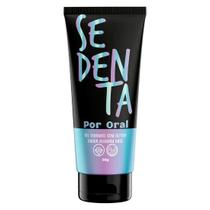 Gel Lubrificante Sedenta Íntimo Hidratante para Prazer e Conforto Duradouro Gel Lubrificante Sedenta Íntimo Hidratante para Prazer e Conforto Duradouro