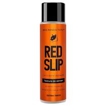 Gel Lubrificante Semen Lube Cum Lub Red Slip Extra Thick 300ml Neutro Sem Sabor