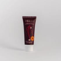 Gel Lubrificante Toda Joana Hialu 40g Gel Lubrificante Toda Joana Hialu 40g