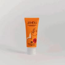 Gel Lubrificante Toda Joana Jambu 40g