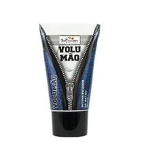 Gel Masculino Volumão 25gr Hot Flowers