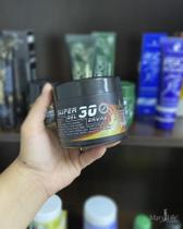 Gel Massageador 30 Ervas Mary life - Bio Instinto