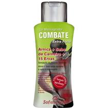 Gel Massageador Alivio Imediato Da Dor Arnica Sebo 15 Ervas Gel Massageador Alivio Imediato Da Dor Arnica Sebo 15 Ervas