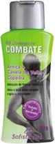 Gel massageador arnica 200g Sofisticatto