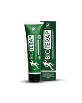 Gel Massageador BioTerap 150g BioSeiva Alívio Muscular com 9 Ativos Naturais Gel Massageador BioTerap 150g BioSeiva Alívio Muscular com 9 Ativos Naturais