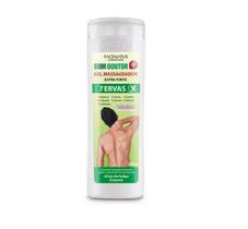 Gel Massageador Bom Doutor 7 Ervas