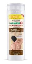 Gel Massageador Bom Doutor Sebo de Carneiro - Facinatus Cosméticos