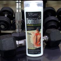 Gel Massageador Domador Premium 200g Gel Massageador Domador Premium 200g