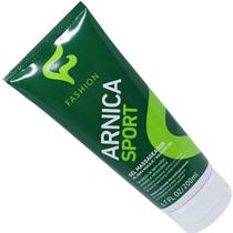 Gel Massageador Fashion Arnica Sport Bisnaga 200ml