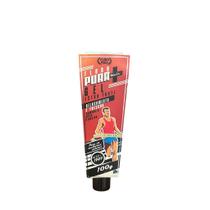 Gel massageador flora pura mais 100g bisnaga Gel massageador flora pura mais 100g bisnaga