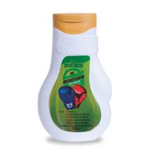 Gel Massageador Nocauteador Dokmos 200g Gel Massageador Nocauteador Dokmos 200g