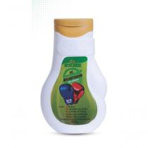 Gel Massageador Nocauteador - Dokmos - 200gr