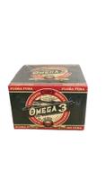 Gel massageador - Omega 3 Gel massageador - Omega 3