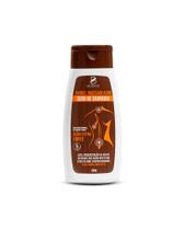 Gel Massageador Sebo de Carneiro Bioseiva 200g Ação Extra Forte Gel Massageador Sebo de Carneiro Bioseiva 200g Ação Extra Forte