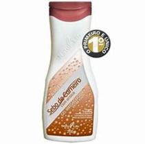 Gel Massageador Sebo de Carneiro com Arnica Extra Forte - Natulife 200gr