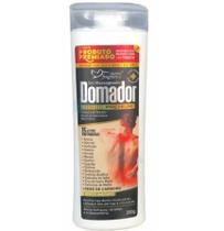 Gel Massageador Suave Fragrance Domador Premium Mentol Gel Massageador Suave Fragrance Domador Premium Mentol