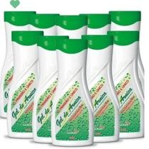 Gel Massagem Arnica Alívio Cansaço Desconforto Muscular kit 10x Gel Massagem Arnica Alívio Cansaço Desconforto Muscular kit 10x