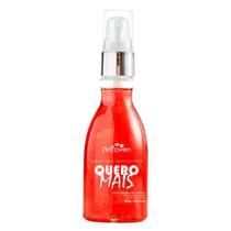 Gel massagem quero mais 85ml Gel massagem quero mais 85ml