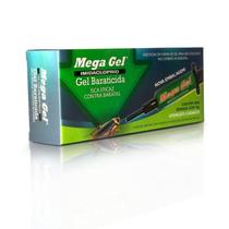 Gel Mata Baratas francesinha Gel Poderoso Mega Gel